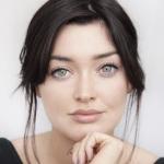Eva-Jane Gaffney