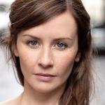 Eva-Jane Willis
