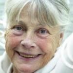 Eva Kåås