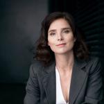 Eva Klemt