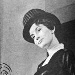 Eva Laräng
