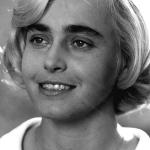 Eva Límanová