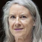 Eva Linder