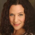 Eva Loseth