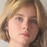 Eva-Luuna Mathues