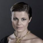 Eva Maria Marold