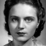 Eva Matousková