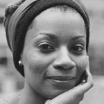 Eva Mottley