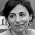 Eva Neymann