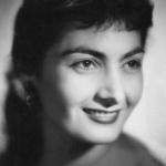 Eva Océnasová