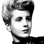 Eva Perón