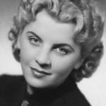 Eva Prchlíková