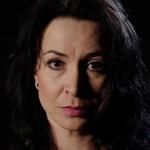 Eva Püssa