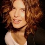 Eva Raboso