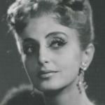 Eva Rysová