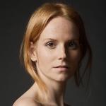 Eva Sakálová