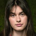 Eva Samioti