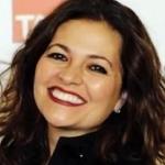 Eva Sanz