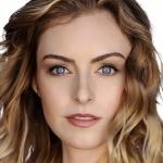 Eva Swan