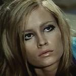 Eva Thulin