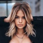 Eva Timus