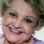 Eva Todor