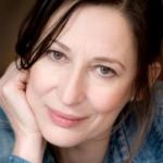 Eva van Heijningen