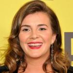 Eva Vives