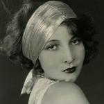 Eva von Berne