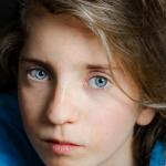 Eva Wishart