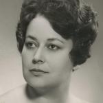 Evagelia Samiotaki