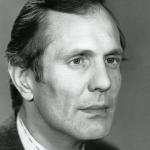 Evald Aavik