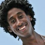 Evaldo Macarrão