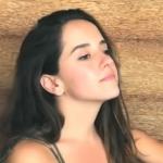 Evaluna Montaner
