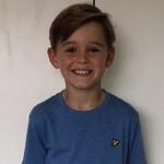 Evan Cregan