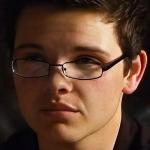 Evan Cuthbert
