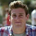 Evan Deverian