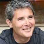 Evan Dunsky