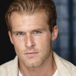 Evan Faunce