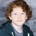 Evan Fine