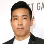 Evan Fong
