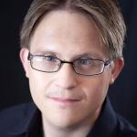 Evan George Vourazeris