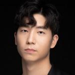 Evan Ghang