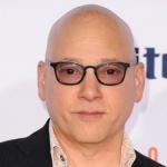 Evan Handler