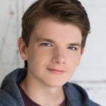Evan Hannemann