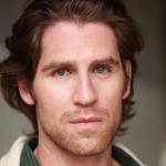 Evan Hart