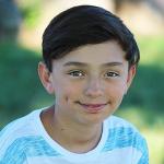 Evan Kole