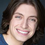 Evan Materne
