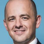 Evan McMullin