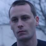 Evan Mercer
